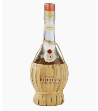 bottega pure grain vodka-nairobidrinks